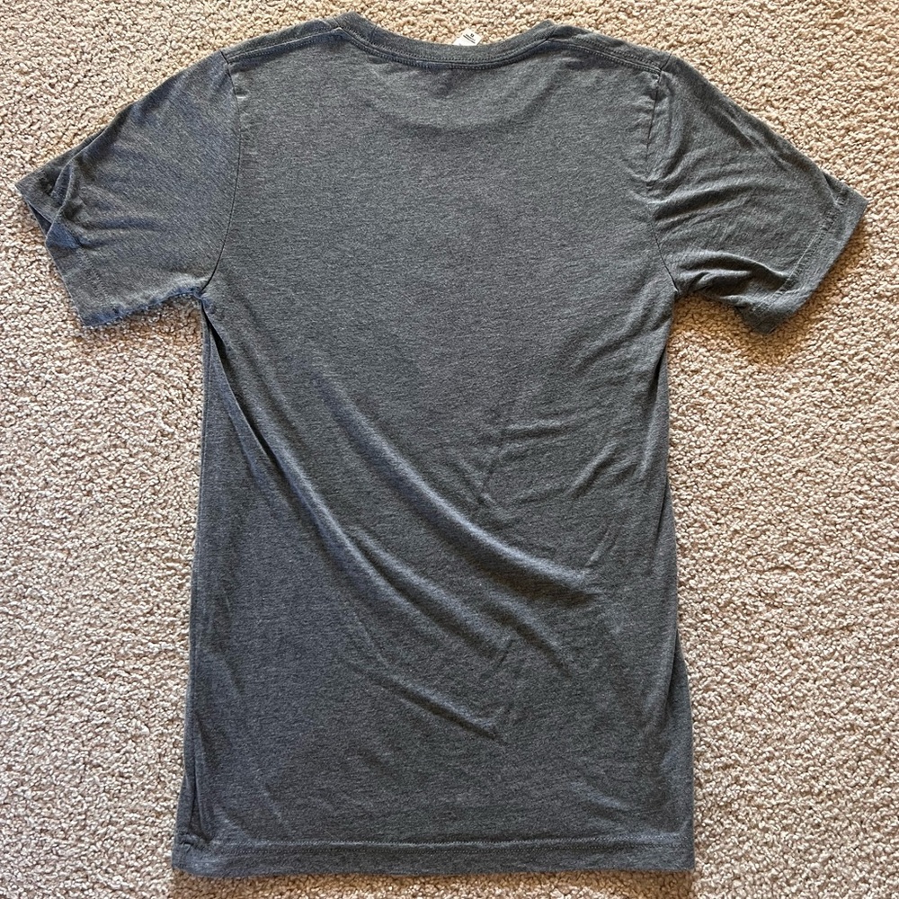 Sutton Rodeo Graphic Tee - Picture 3 of 3